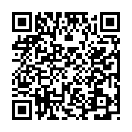 QR code for LEJ9730