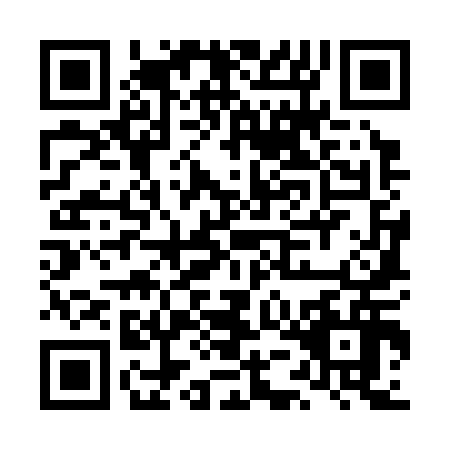 QR code for plate LEK-3167