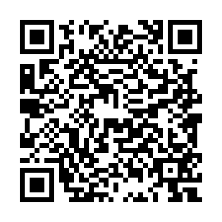 QR code for LEL1539