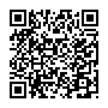 QR code for LEM-0601