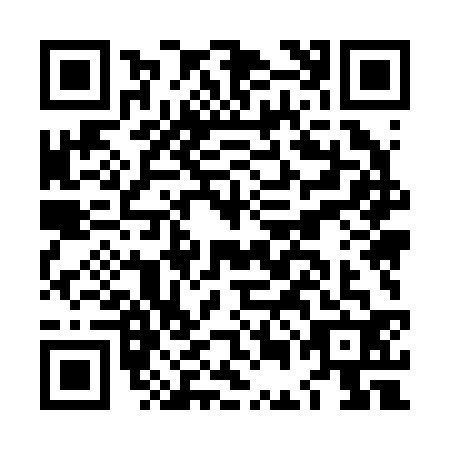 QR code for LEM-2323