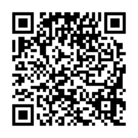 QR code for LEM-3763