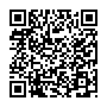 QR code for LEM-8189
