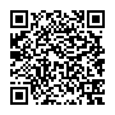 QR code for LEN-0383