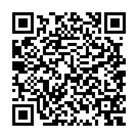 QR code for LEN-0546