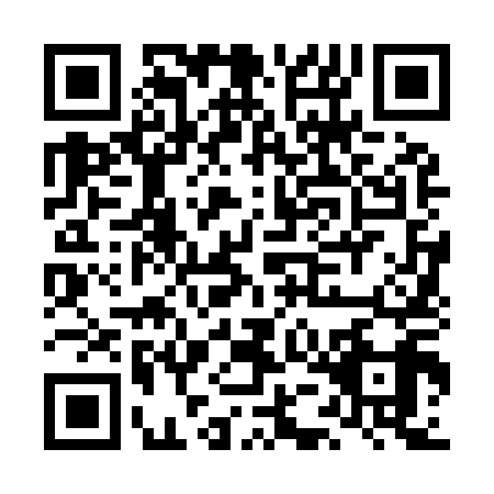 QR code for LEN-9190