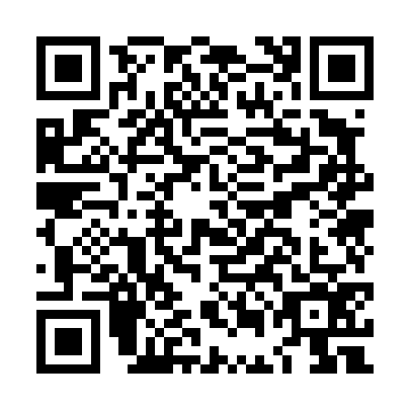 QR code for plate LEO-4763