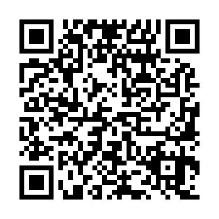 QR code for plate LEO-9358