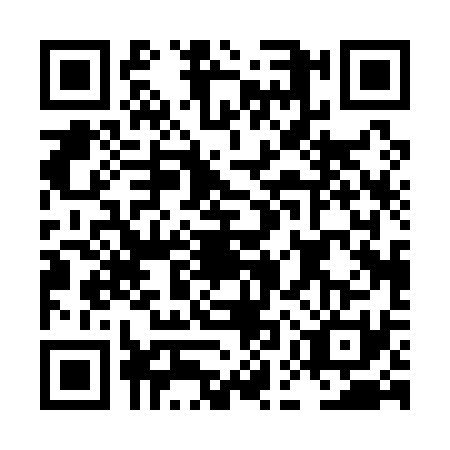 QR code for LEP-1311