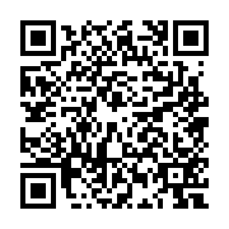 QR code for LEP-3535