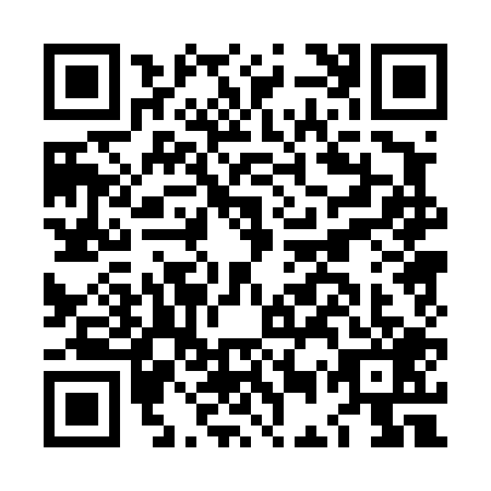 QR code for LEP-4090