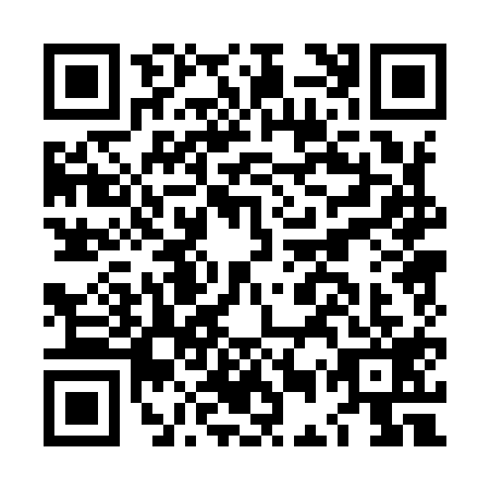 QR code for LEP-9193