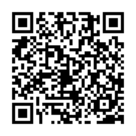 QR code for LEP3554