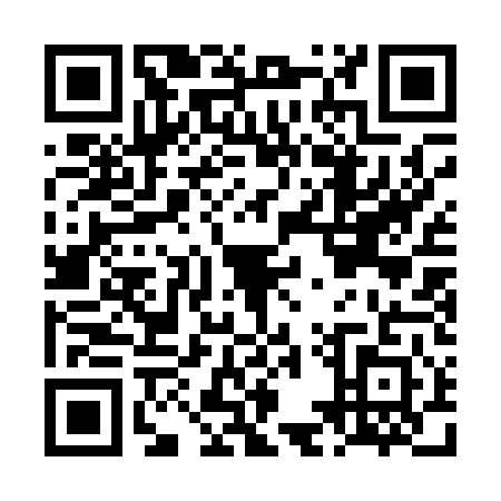 QR code for LEQ-0412