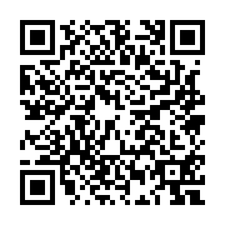 QR code for LEQ-1105