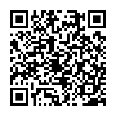 QR code for LEQ-7520