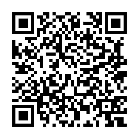 QR code for LEQ-8310