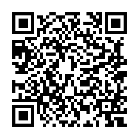 QR code for LEQ-8810