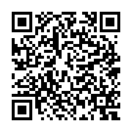 QR code for LEQ2154