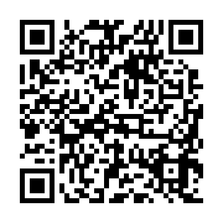 QR code for plate LEQ-2995