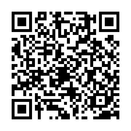QR code for LEQ4002
