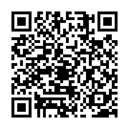 QR code for plate LEQ-4387