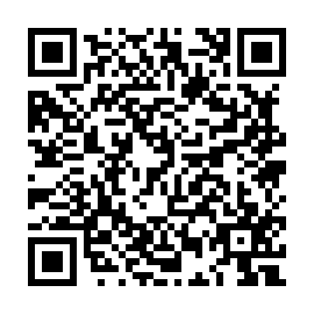 QR code for LEQ8176