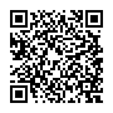 QR code for LER0863