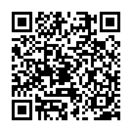 QR code for plate LER-1617