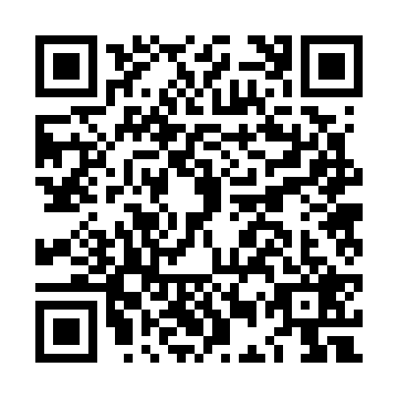 QR code for plate LER-7296