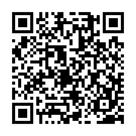 QR code for plate LER-7568