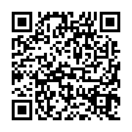 QR code for LES-2008