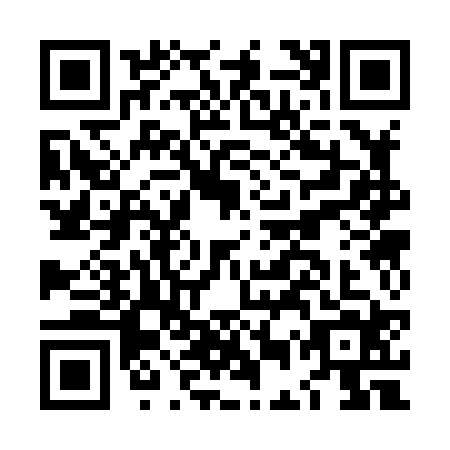 QR code for LES-8242