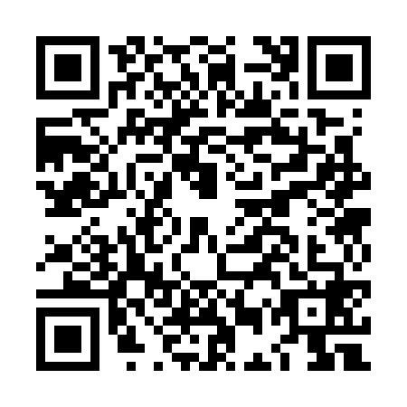 QR code for plate LES-7681
