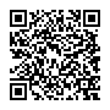 QR code for LET-4339