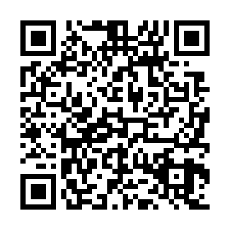 QR code for LET-7294