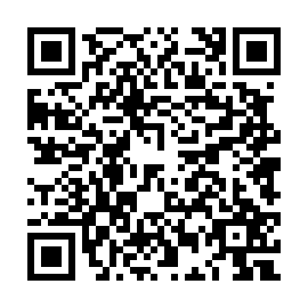 QR code for LET4279
