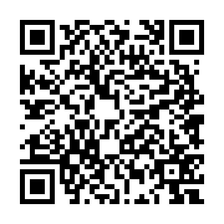 QR code for LET6779
