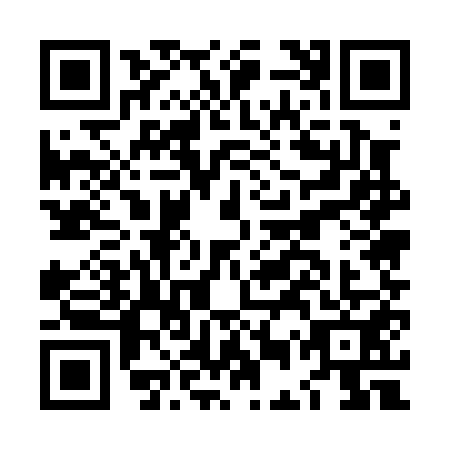QR code for LEU-0515