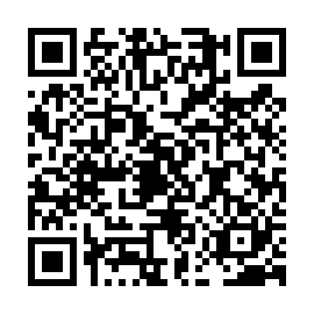 QR code for LEU-4209