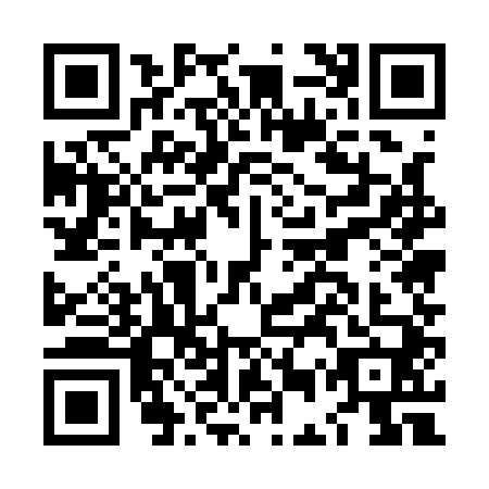 QR code for LEU1400