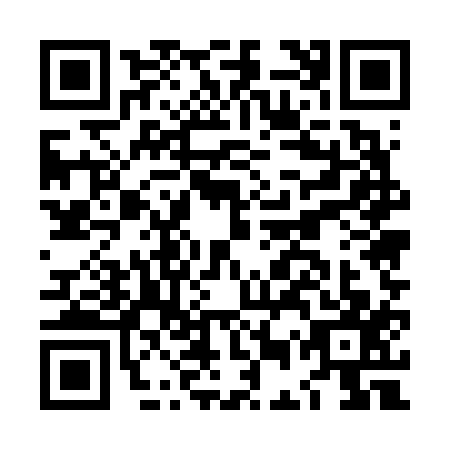 QR code for plate LEU-6179