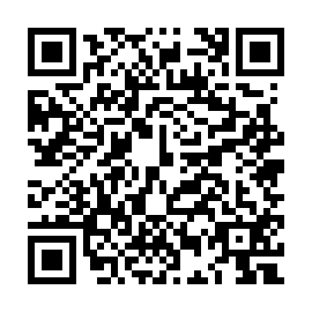 QR code for LEU7120