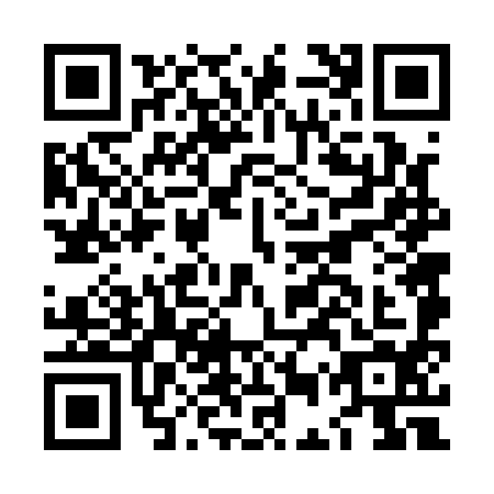 QR code for LEV-1947