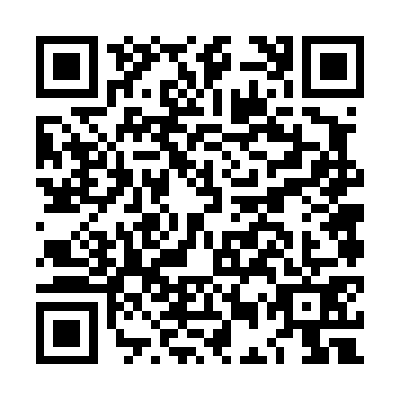 QR code for LEV4710