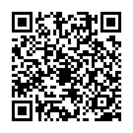 QR code for LEV7082