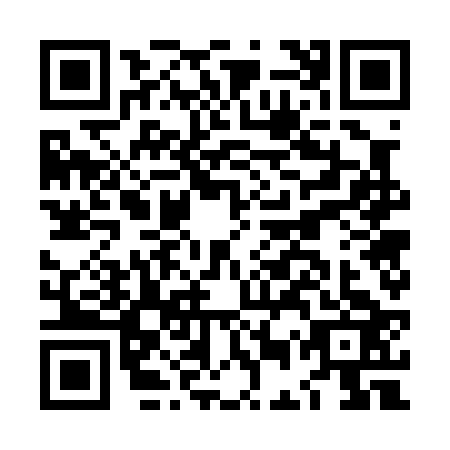 QR code for LEW-0230