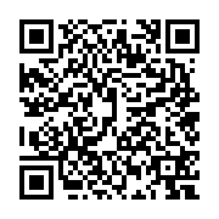 QR code for LEW-6205