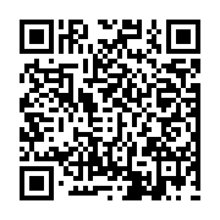 QR code for LEW-7524