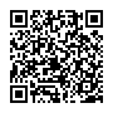 QR code for plate LEW-4626